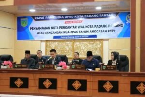 IMG-20260714-WA0037(1)