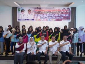 IMG-20260729-WA0098