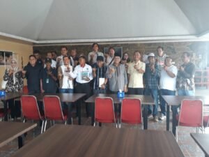 IMG-20260729-WA0102
