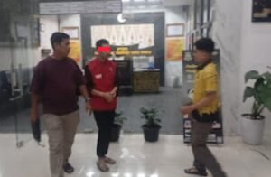 Oplus_131072