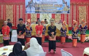 Oplus_131072