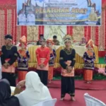 IMG_20260708_194350-2-768x483