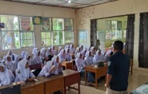 Oplus_131072