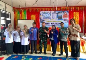 Oplus_131072