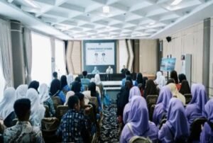 Oplus_131072