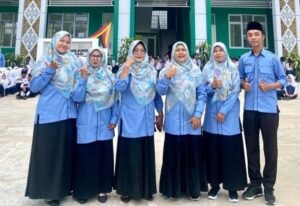 Oplus_131072