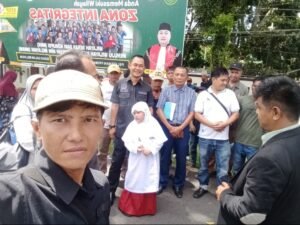 Oplus_131072