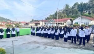 Oplus_131072