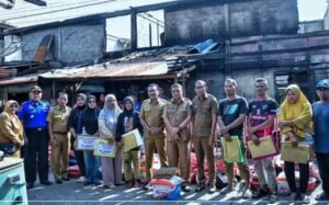 Oplus_131072