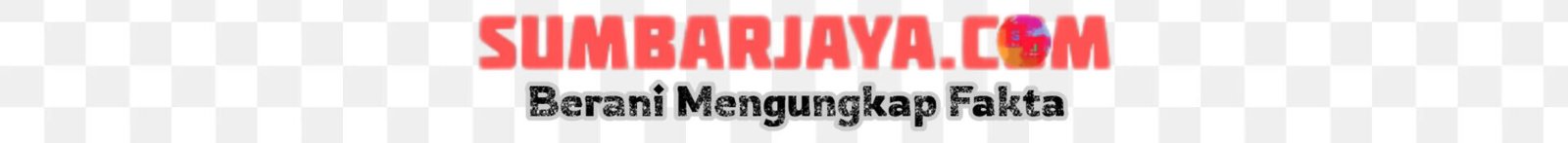Sumbarjaya.com