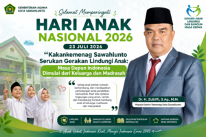 file_00000000b20c820788c351e63cef2e6a-768x512