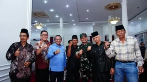 full_1782811112862516_06bc1cb1b6_berita_bukittinggi (1)