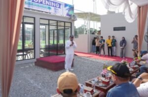 Oplus_131072