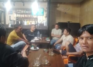 Oplus_131072